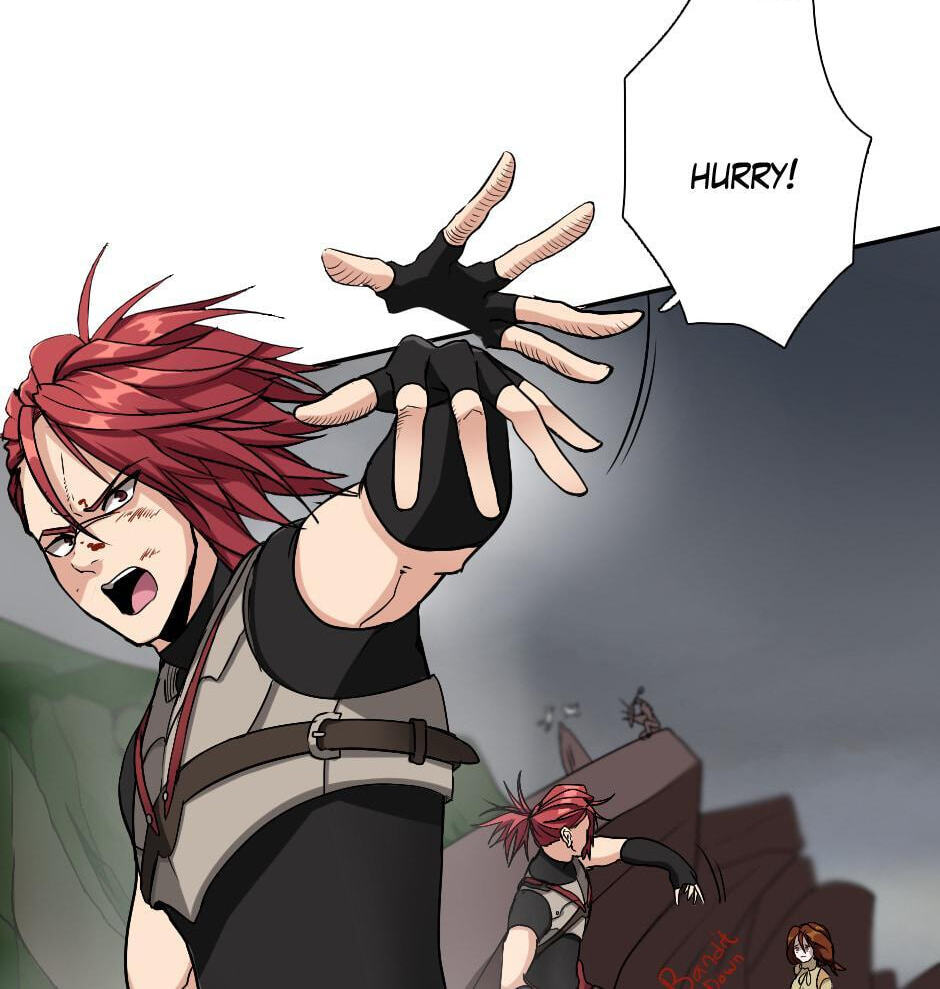The Beginning After the End, chapter 10, image 26