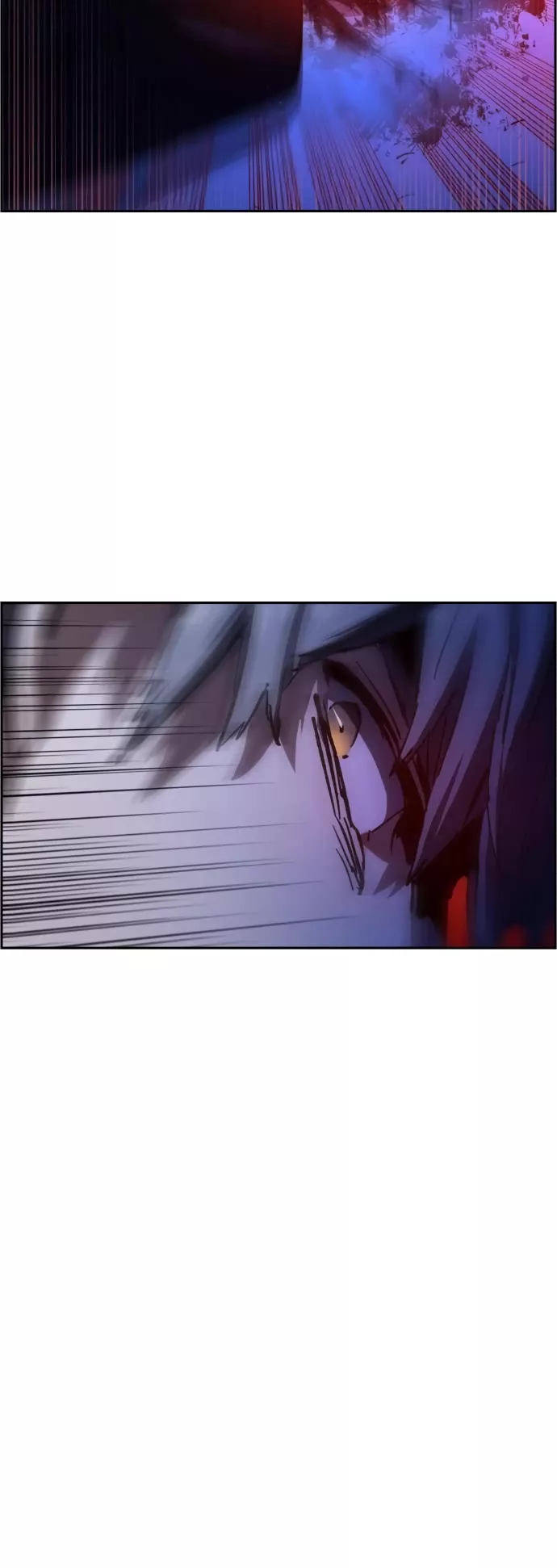 Teenage Mercenary, chapter 136, image 31