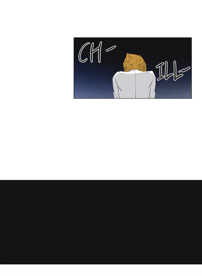 Tower of God, chapter 81, image 29