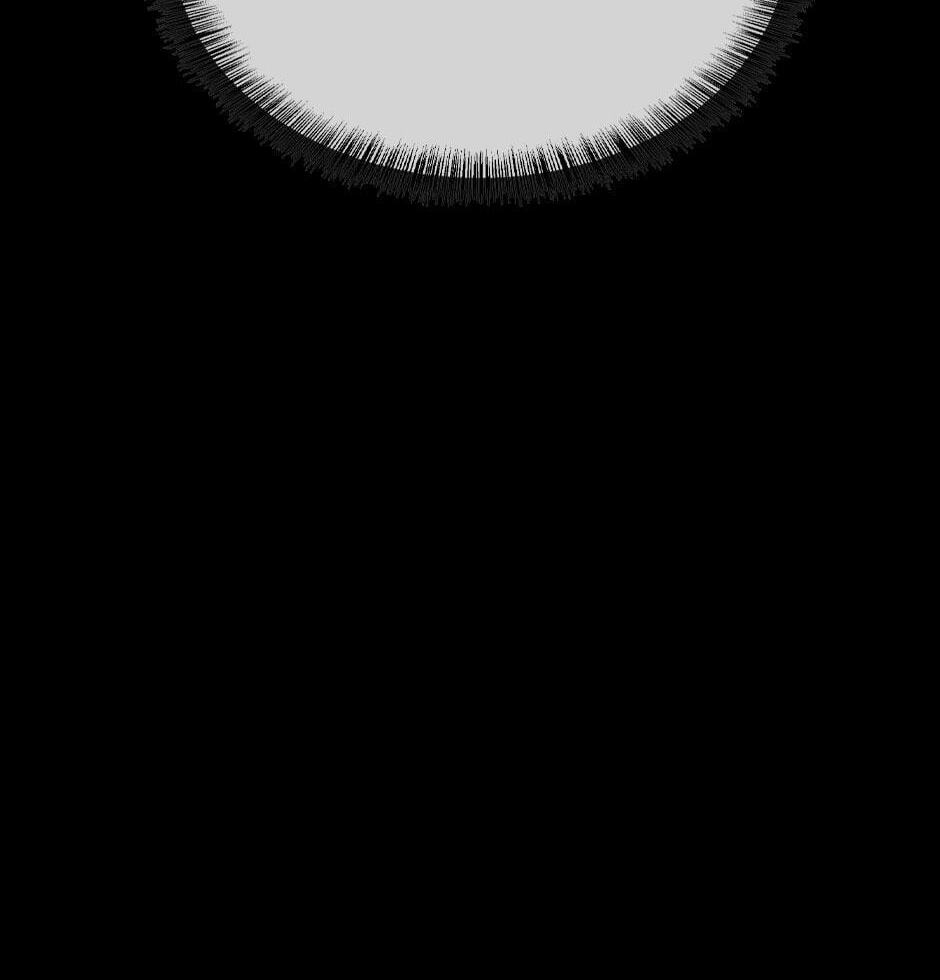 The Beginning After the End, chapter 144, image 158