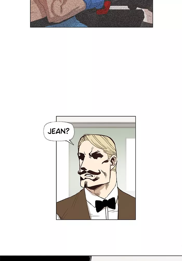 The Boxer, chapter 19, image 66