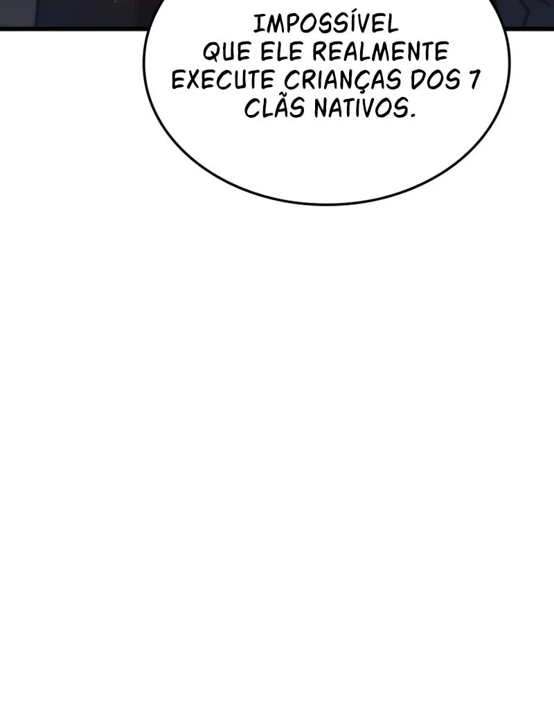 Revenge of the Baskerville Bloodhound, chapter 20, image 25