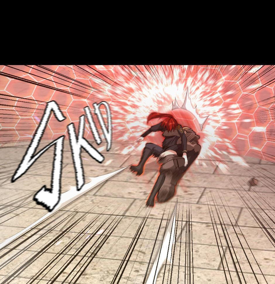 The Beginning After the End, chapter 134, image 77