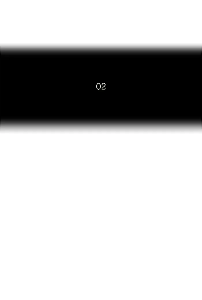 Tower of God, chapter 147, image 8