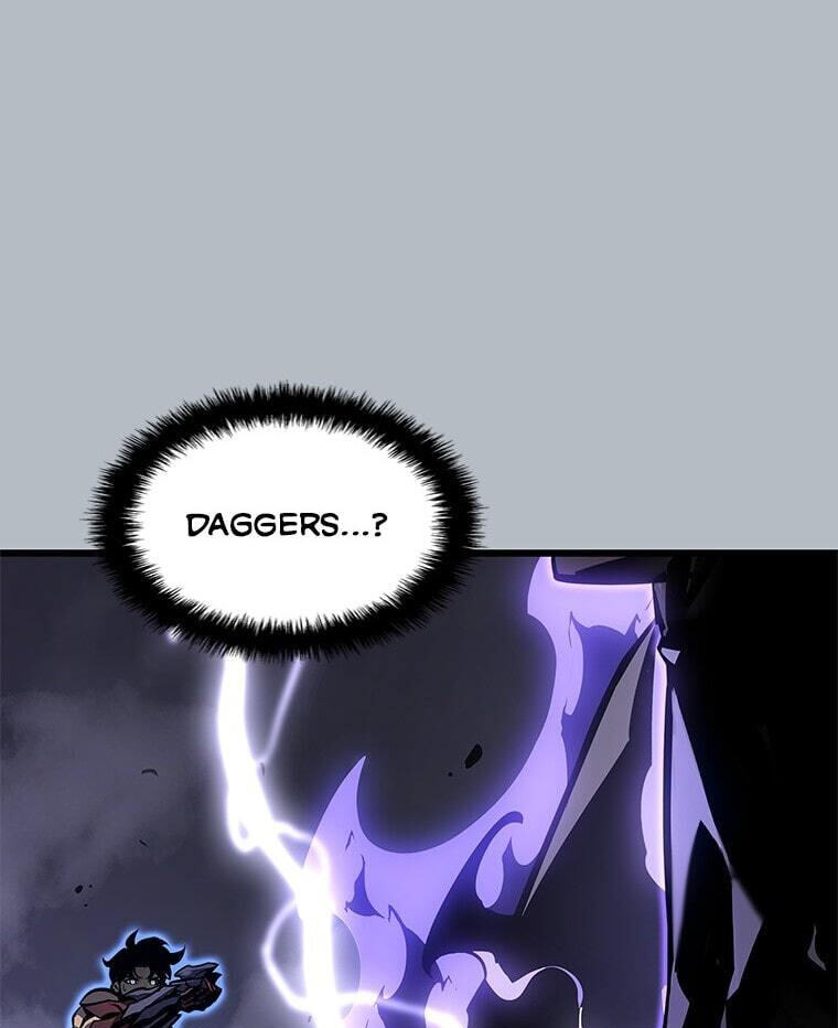 Solo Leveling, chapter 179.19, image 171