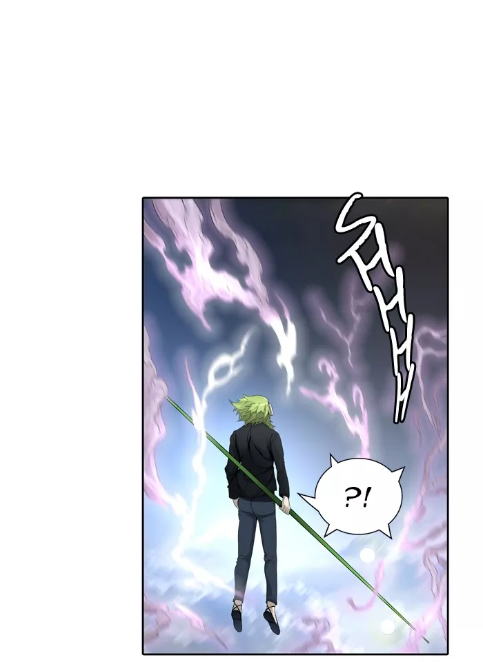 Tower of God, chapter 444, image 40