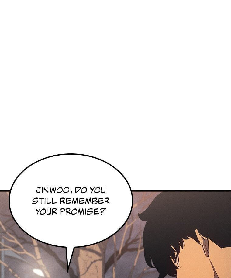 Solo Leveling, chapter 179.07, image 125