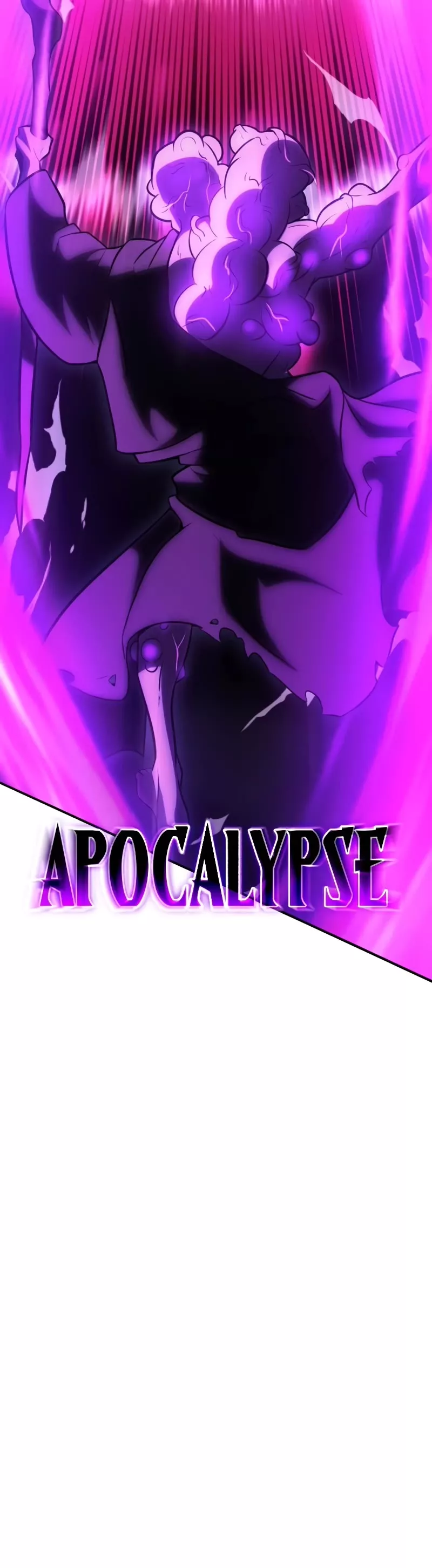 I Killed the Main Player, chapter 44, image 71