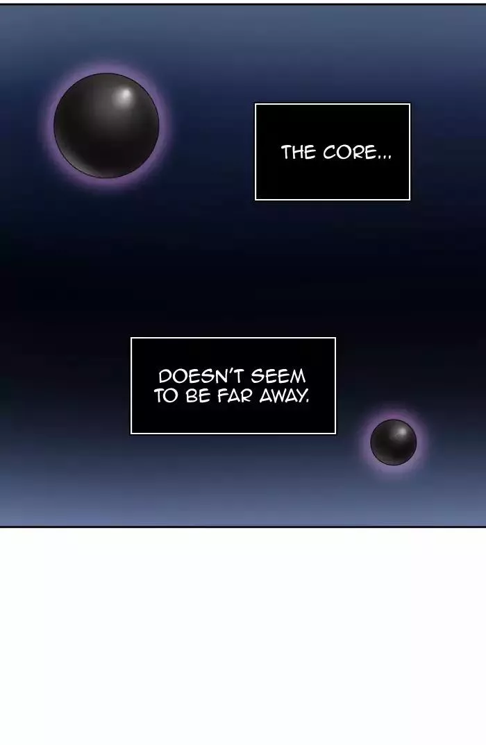 Tower of God, chapter 382, image 88