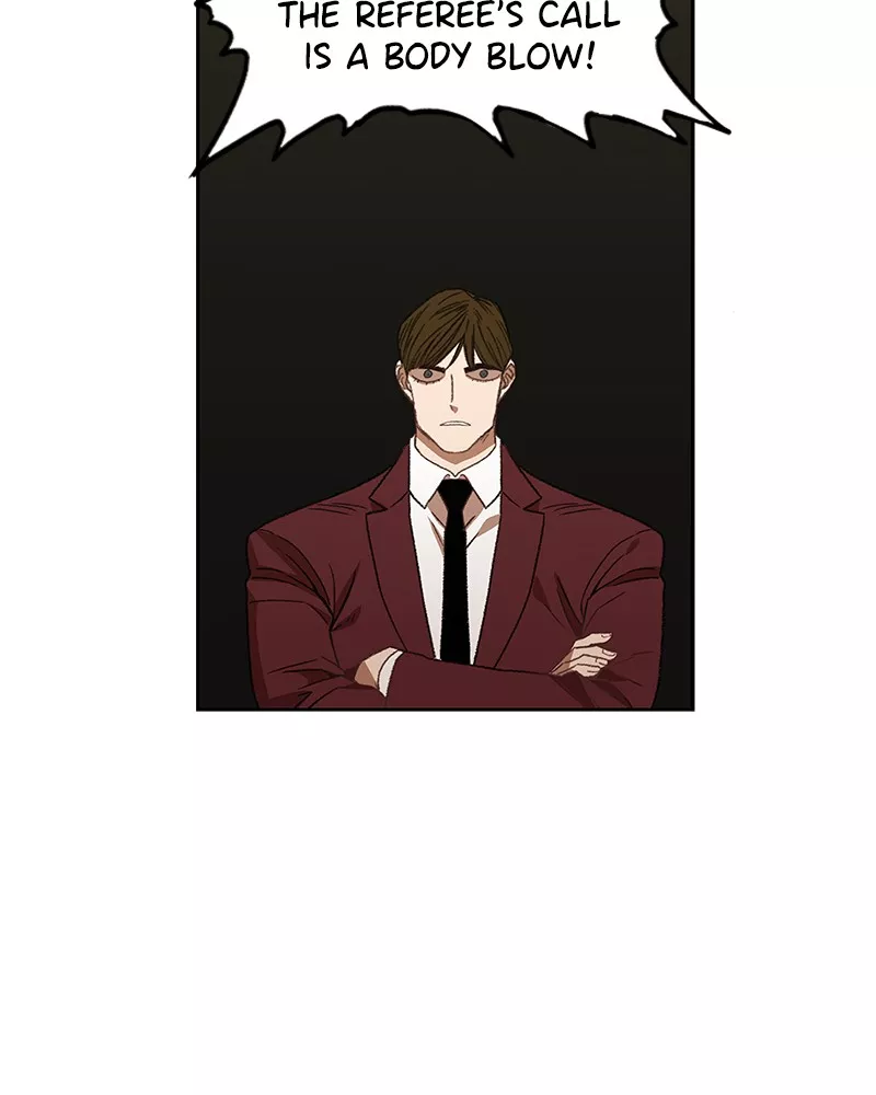 The Boxer, chapter 66, image 115