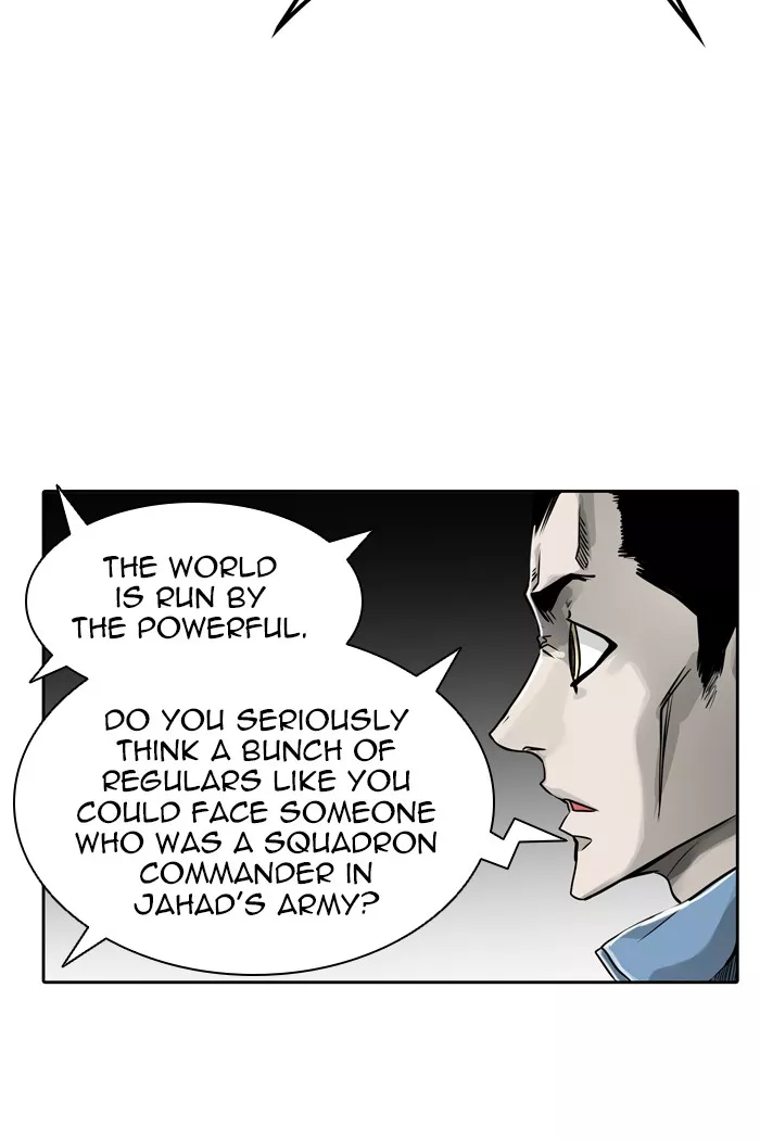 Tower of God, chapter 459, image 15