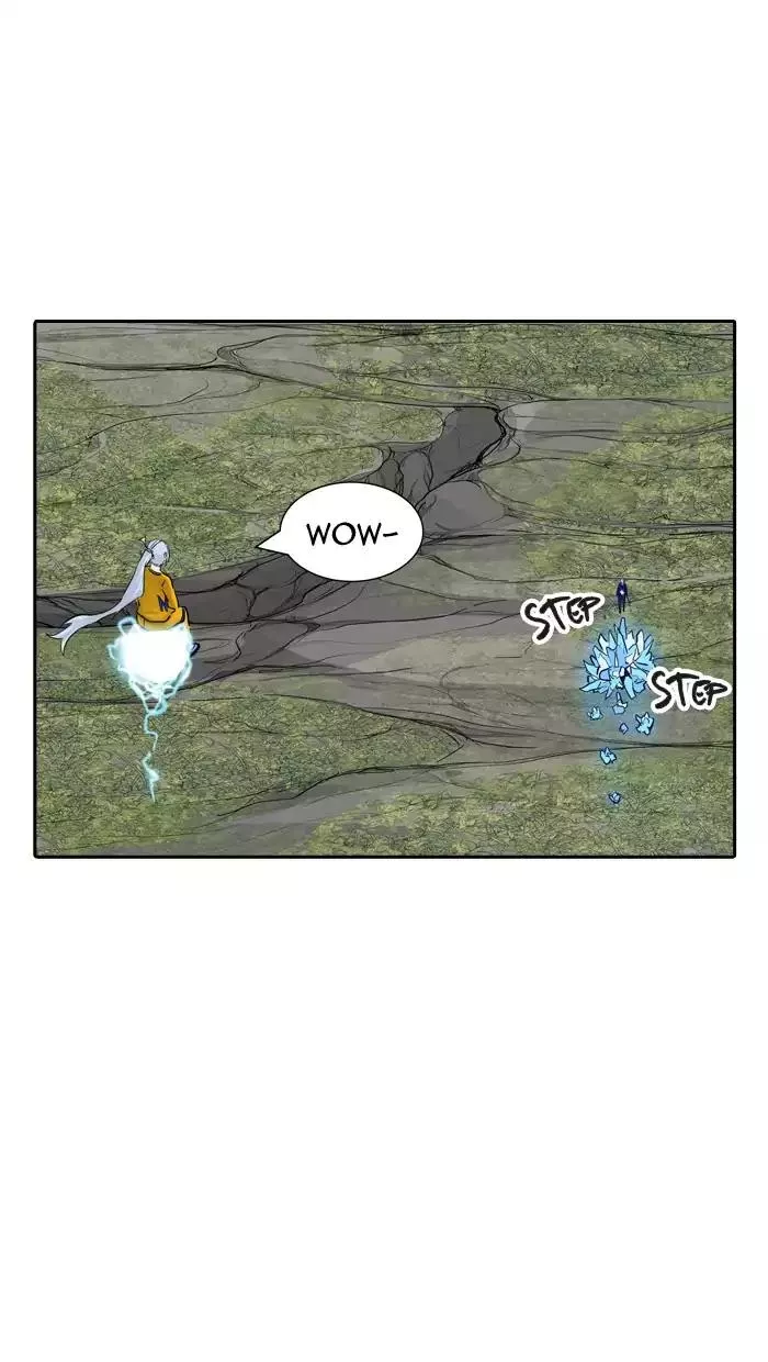Tower of God, chapter 373, image 100