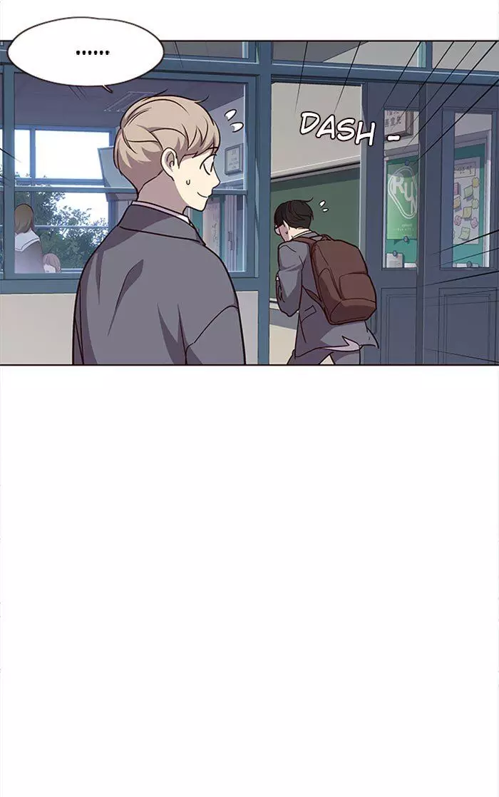 Eleceed, chapter 37, image 68
