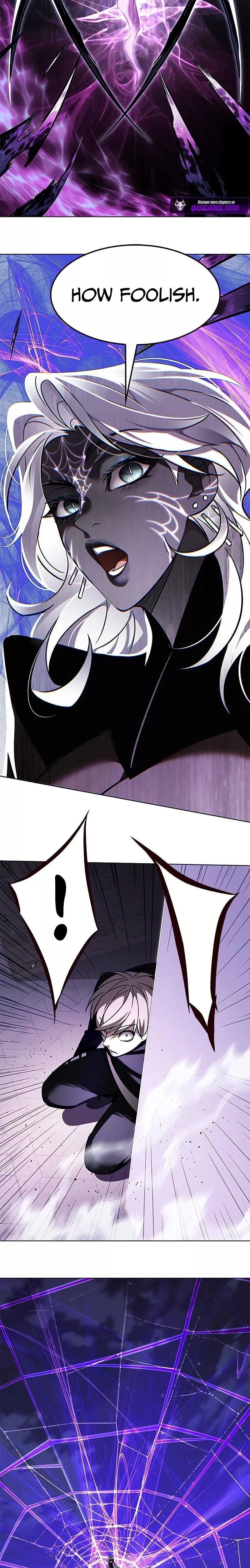 Eleceed, chapter 380, image 39