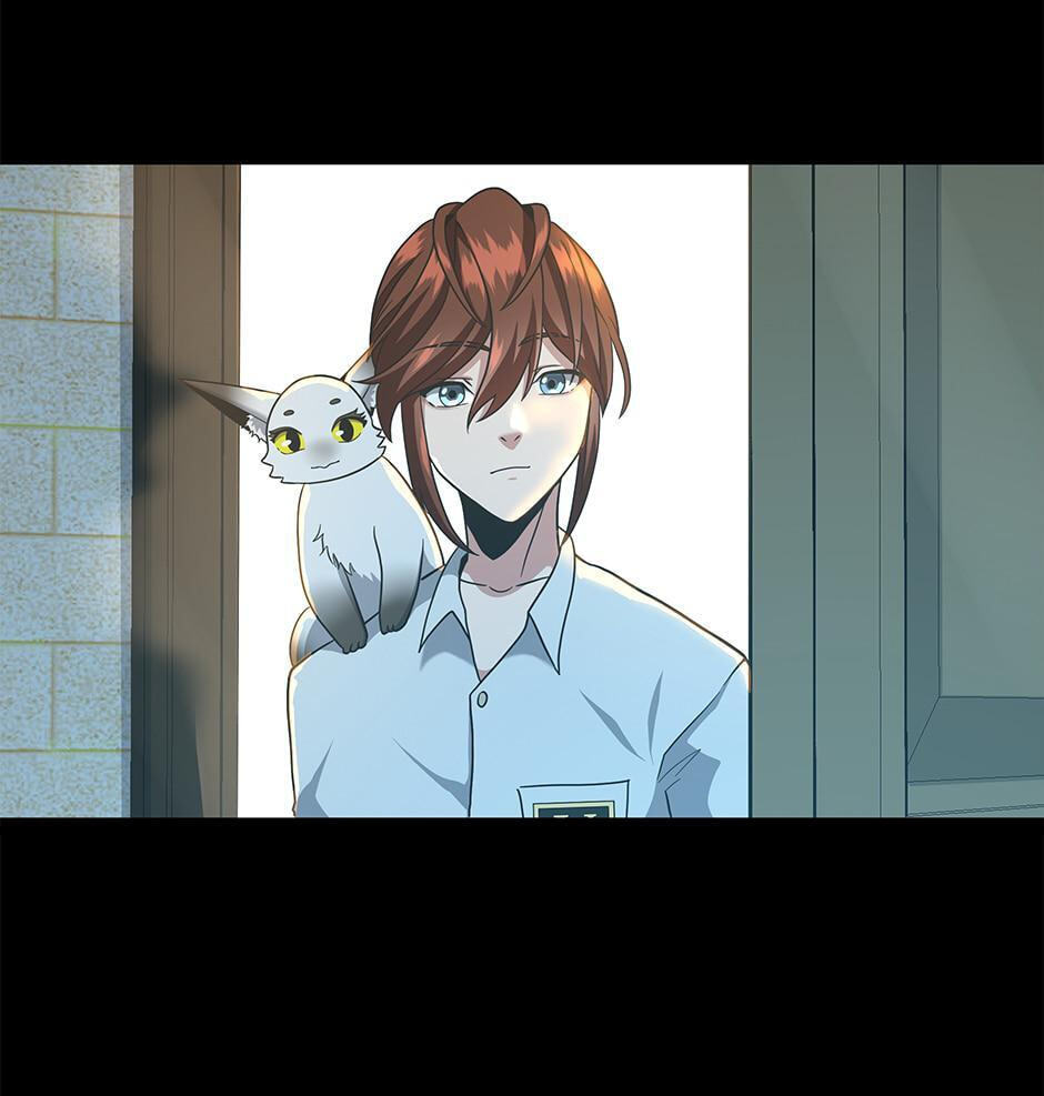 The Beginning After the End, chapter 90, image 93