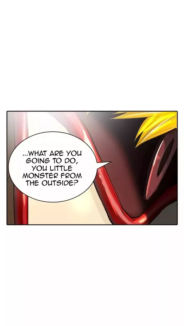 Tower of God, chapter 375, image 77