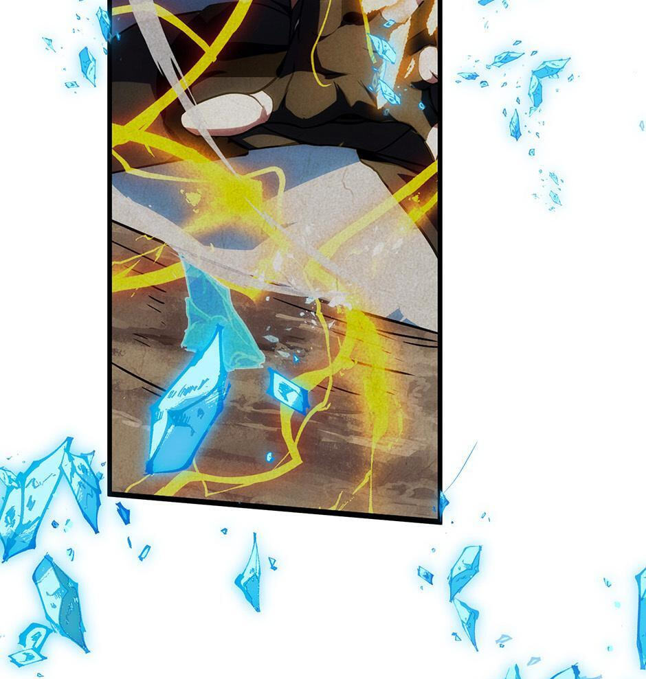 The Beginning After the End, chapter 218, image 37