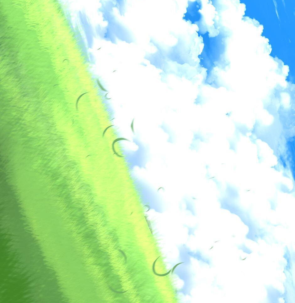 The Beginning After the End, chapter 152, image 24