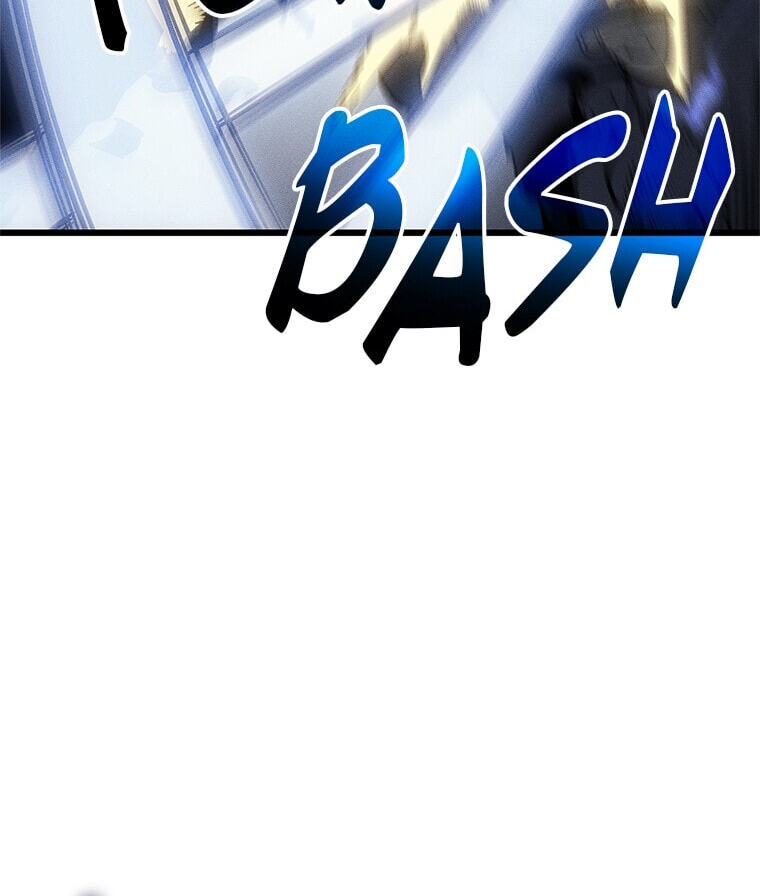 Solo Leveling, chapter 179.16, image 31