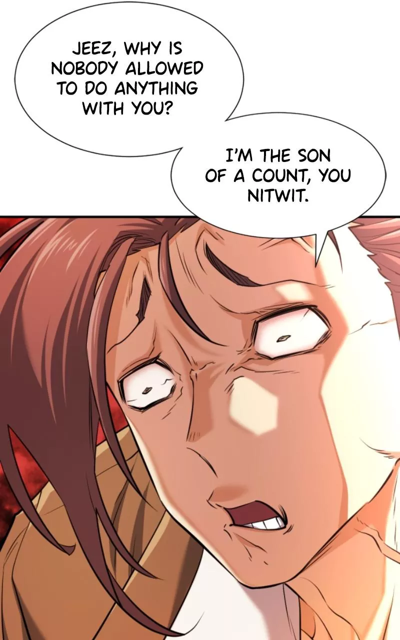 The Greatest Estate Developer, chapter 72, image 38