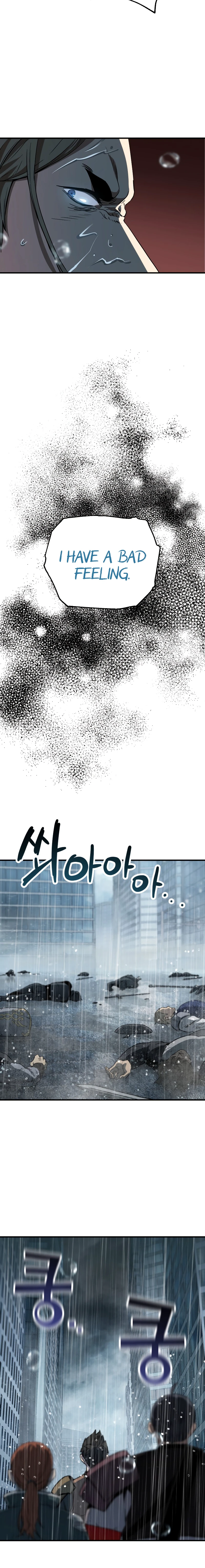 Player Who Can't Level Up, chapter 50, image 11
