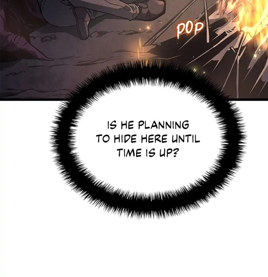 Revenge of the Baskerville Bloodhound, chapter 4, image 111