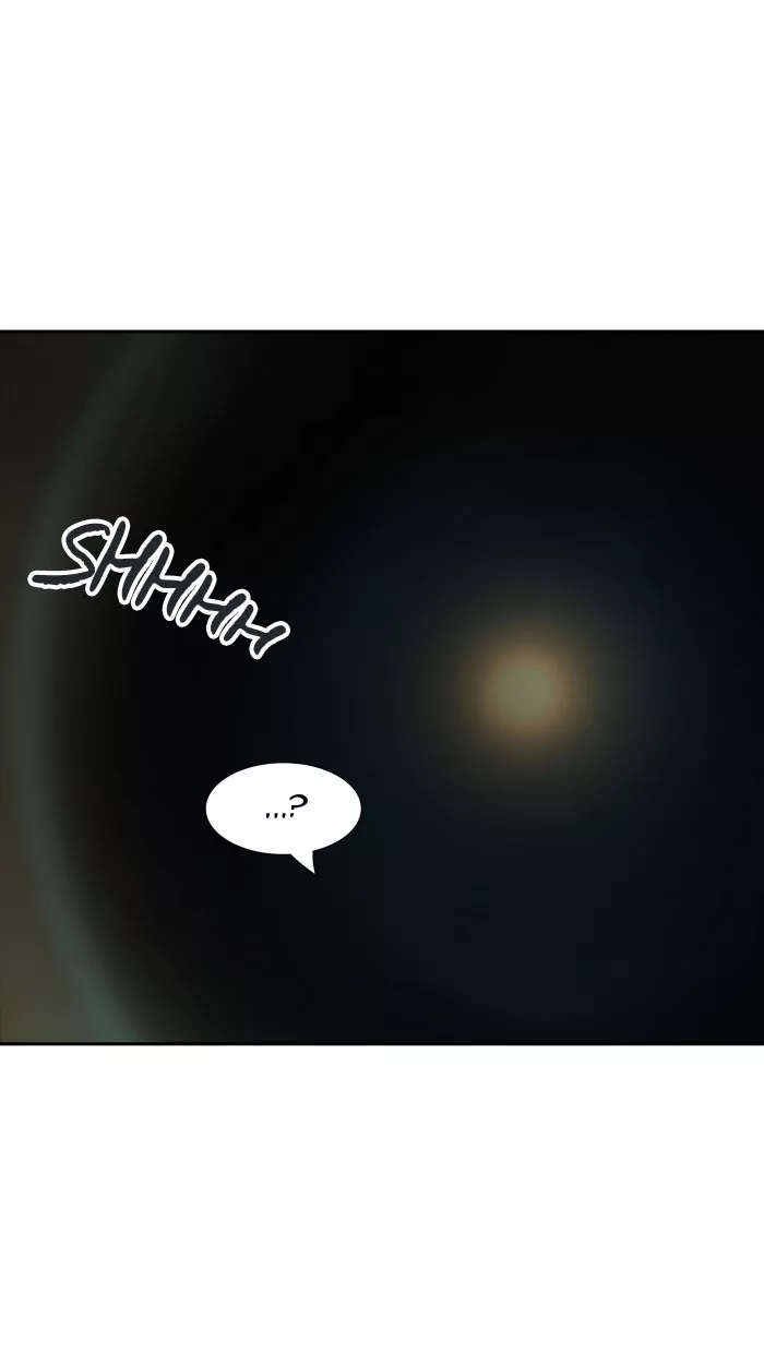 Tower of God, chapter 312, image 76
