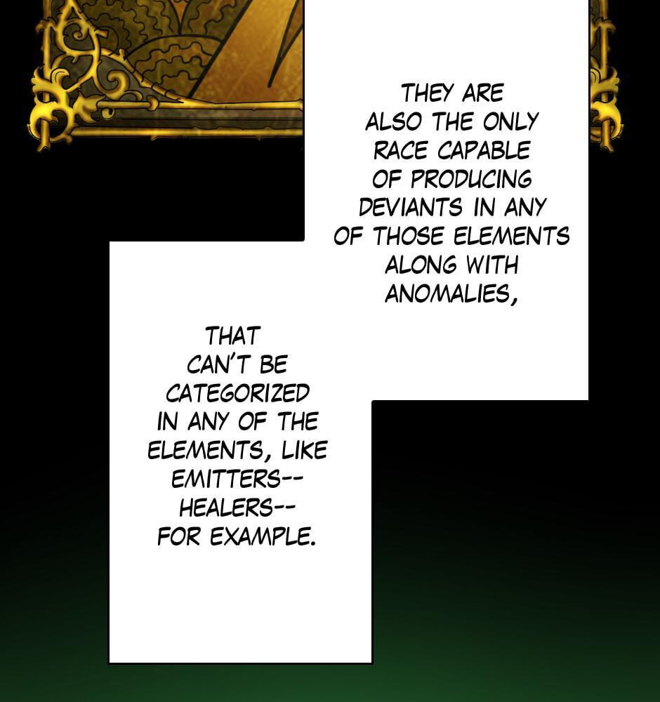 The Beginning After the End, chapter 26, image 38