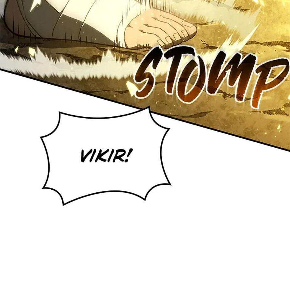 Revenge of the Baskerville Bloodhound, chapter 51, image 78