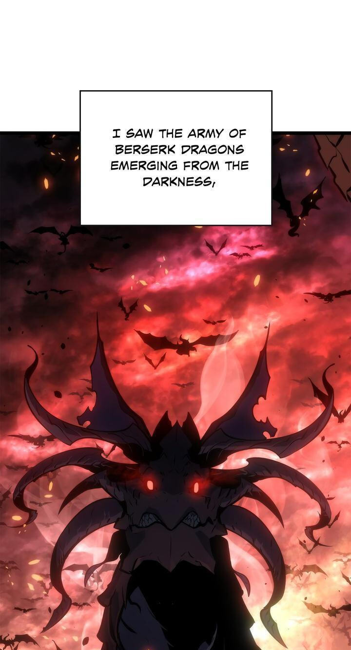 Solo Leveling, chapter 168, image 103