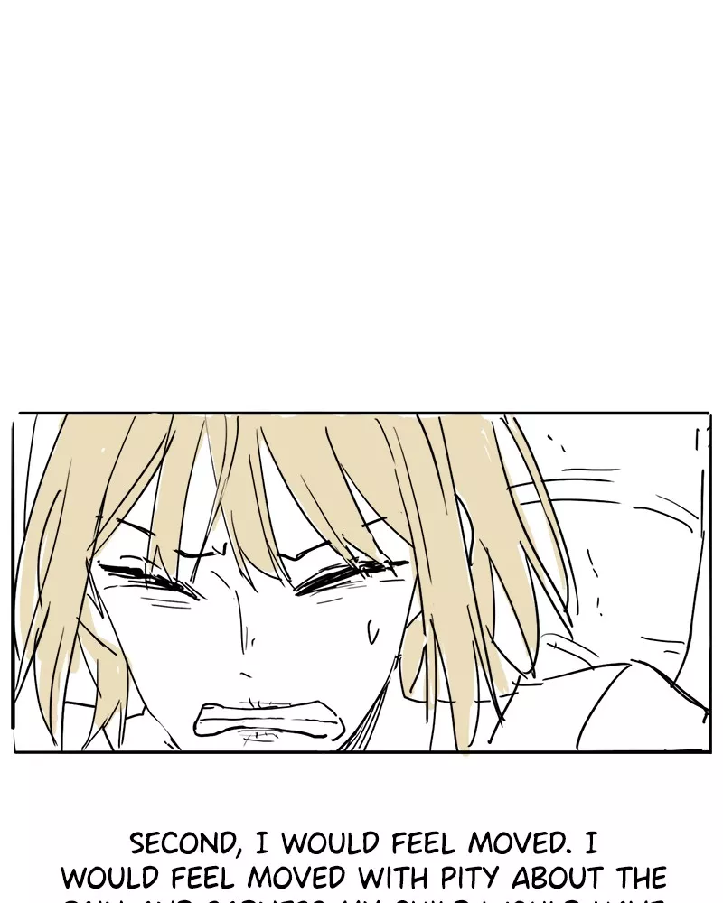 The Boxer, chapter 54, image 4