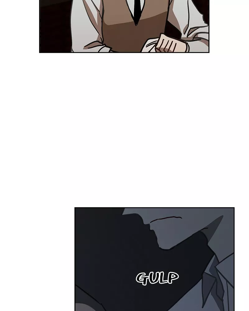 The Boxer, chapter 47, image 18