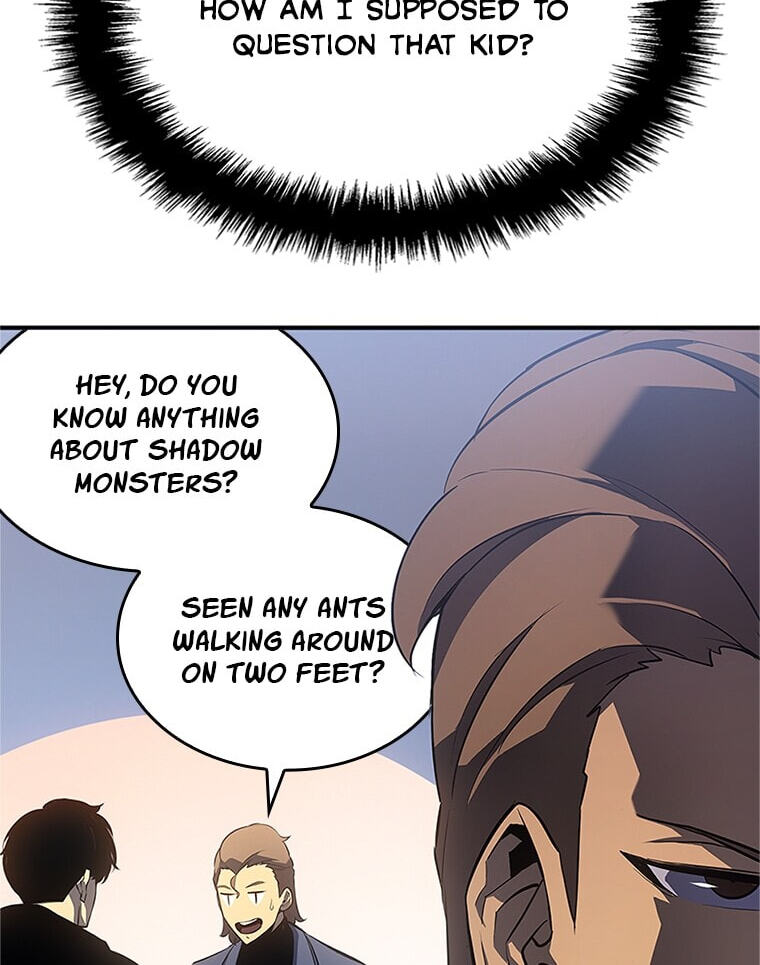 Solo Leveling, chapter 179.03, image 62