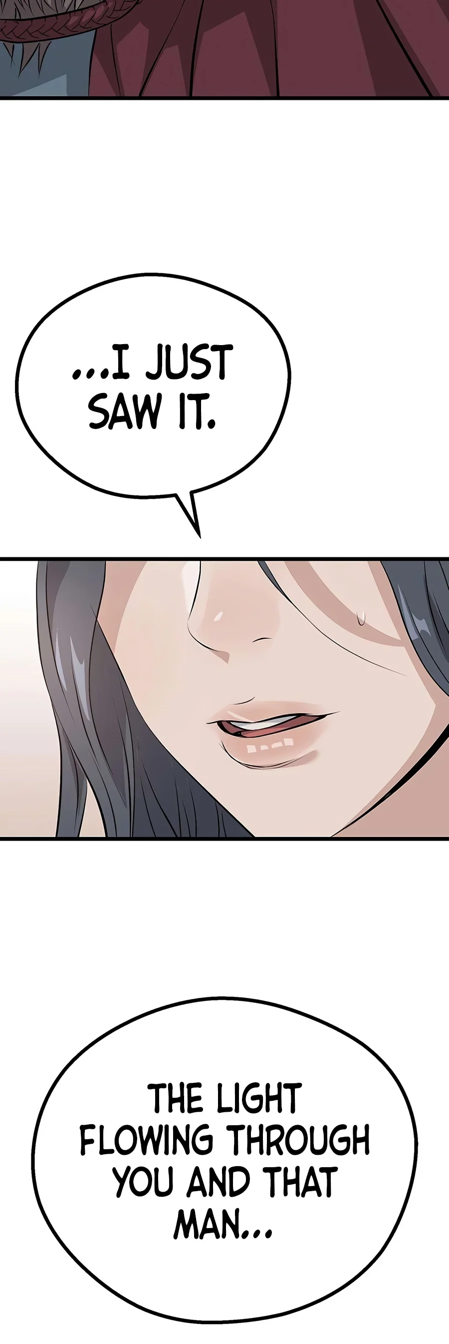 Becoming the Cheon Clan's Mad Dog, chapter 23, image 7