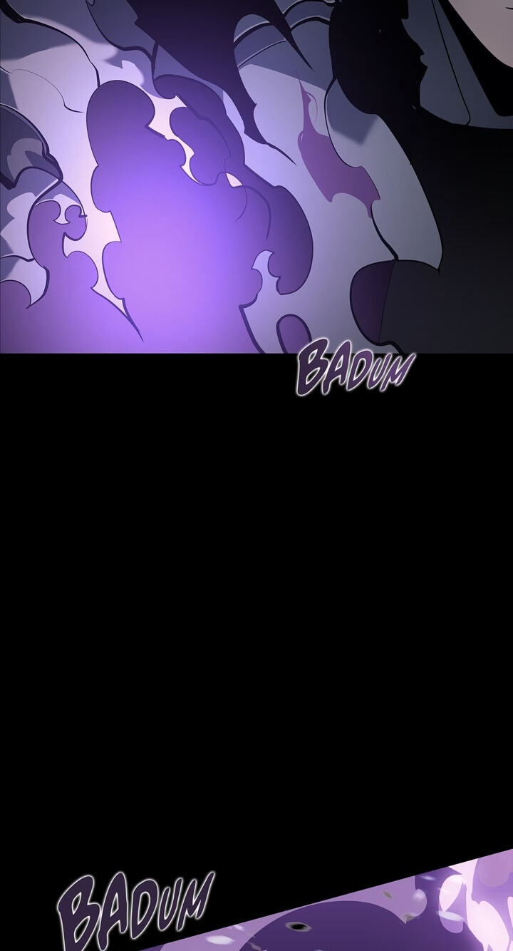 Solo Leveling, chapter 129, page 111