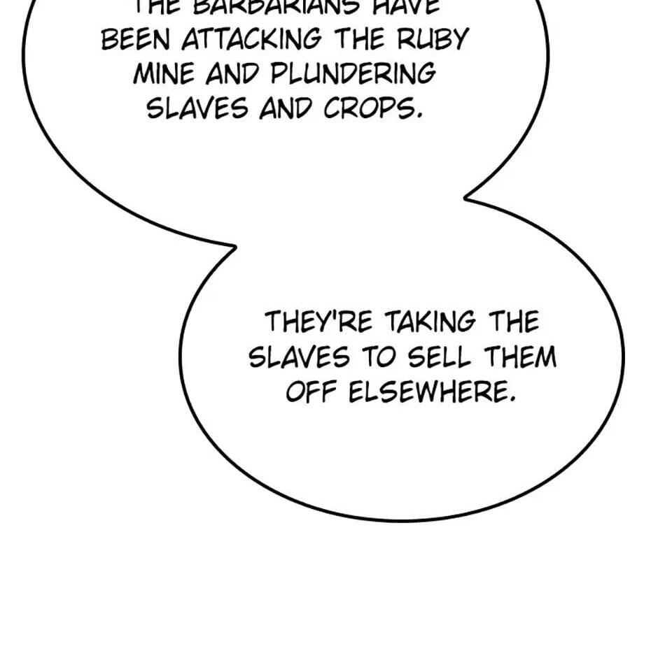 Revenge of the Baskerville Bloodhound, chapter 27, image 47