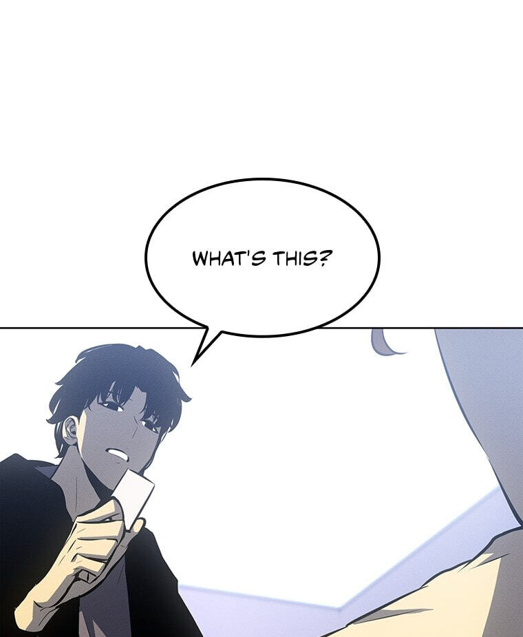 Solo Leveling, chapter 179.12, image 63