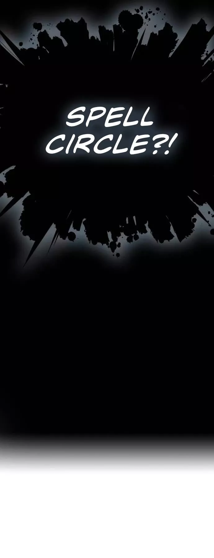 Tower of God, chapter 611, image 69