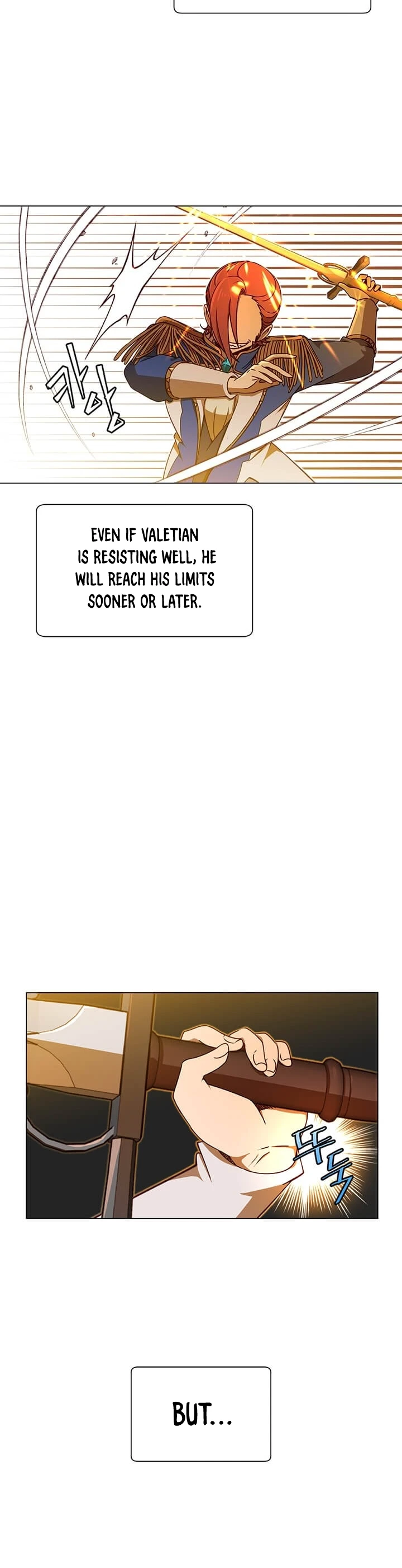 The Max Level Hero has Returned!, chapter 18, image 7