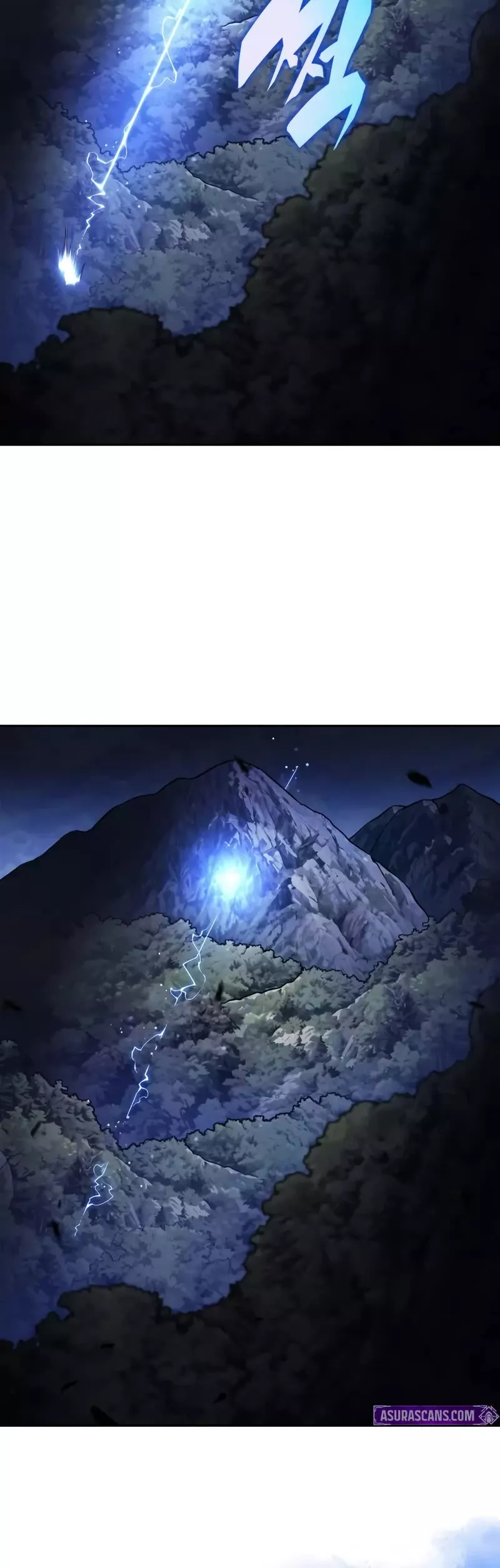 Solo Max-Level Newbie, chapter 197, image 51
