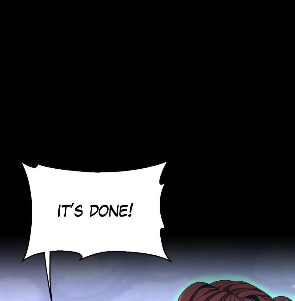 The Beginning After the End, chapter 117, image 54