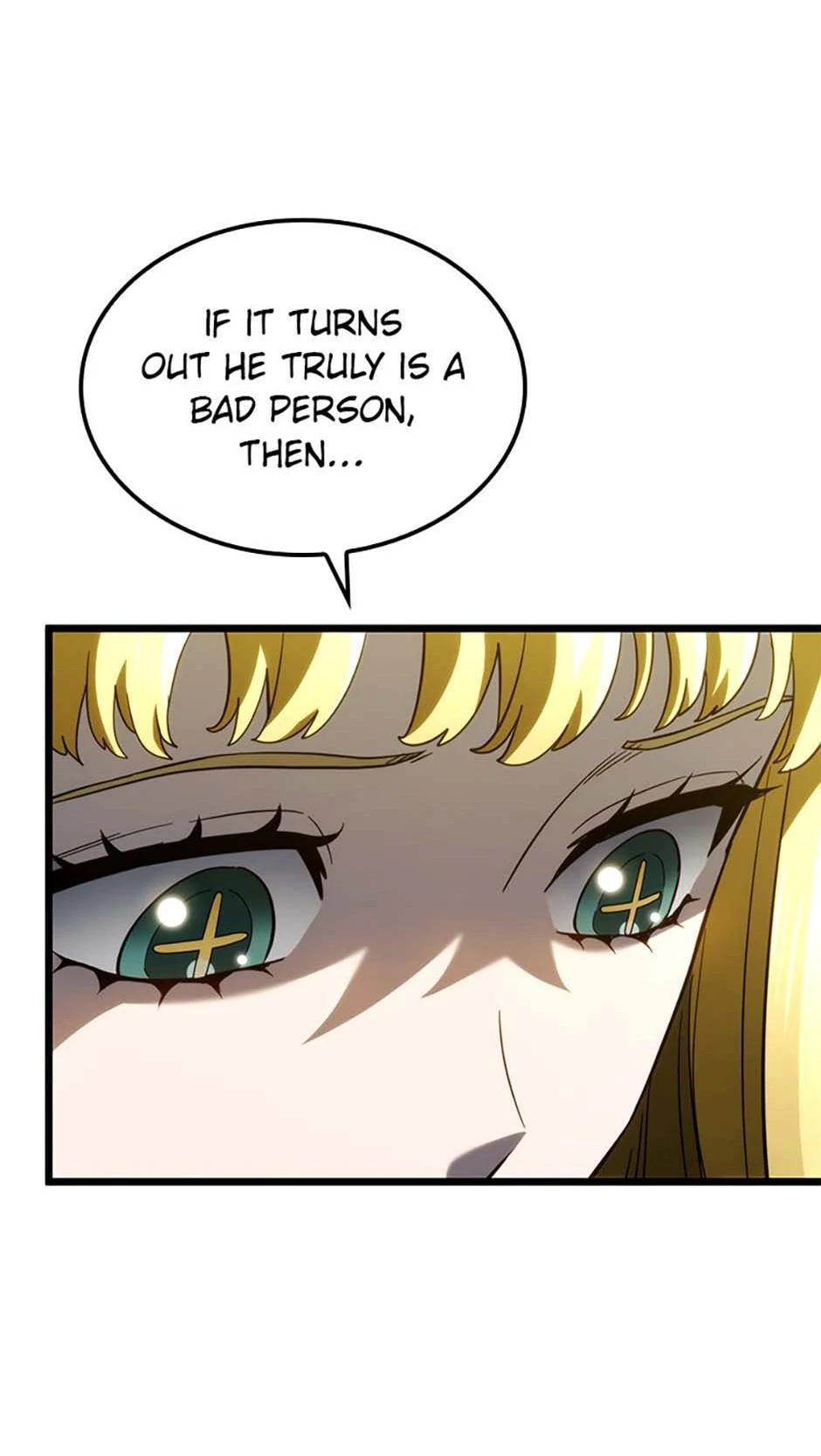 Revenge of the Baskerville Bloodhound, chapter 81, image 15
