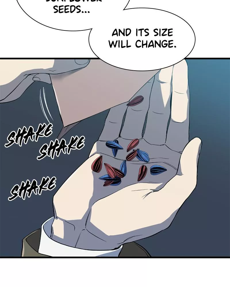 The Greatest Estate Developer, chapter 4, image 39