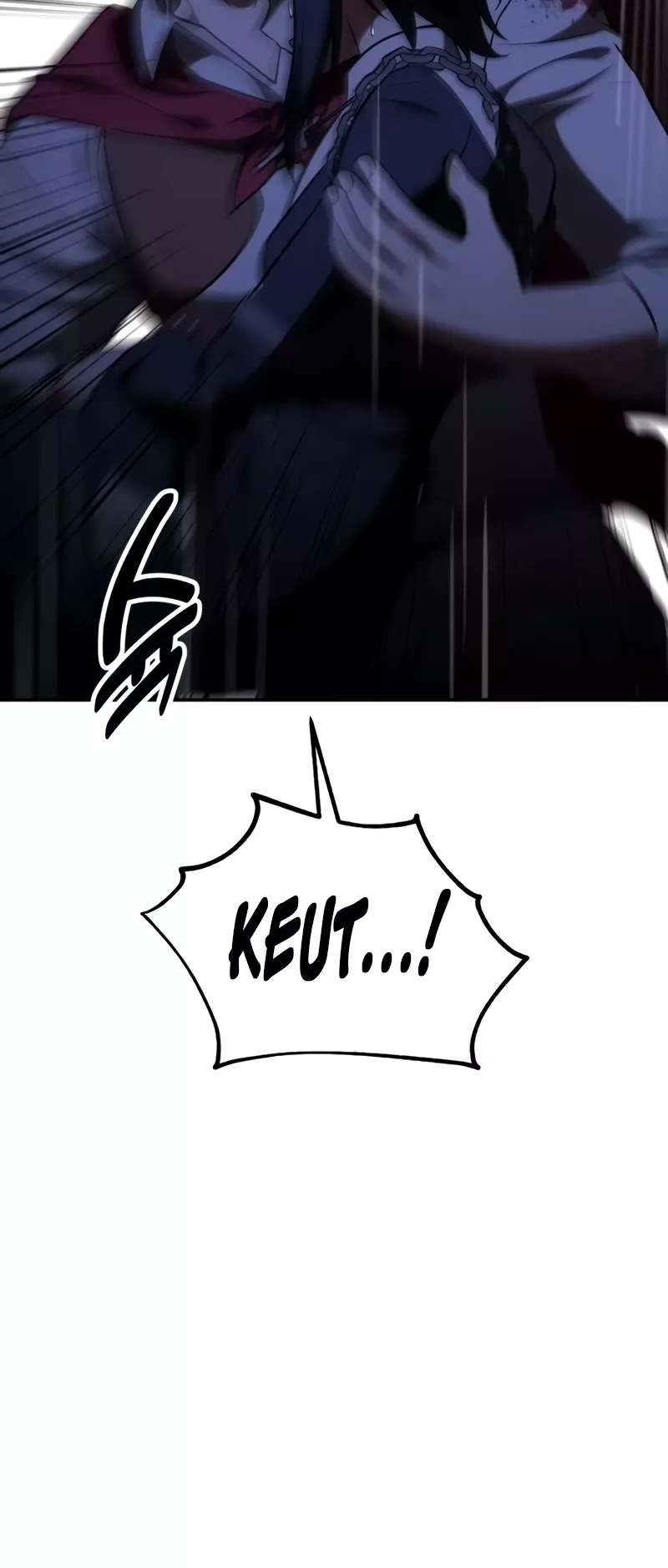 I Killed the Main Player, chapter 47, image 38