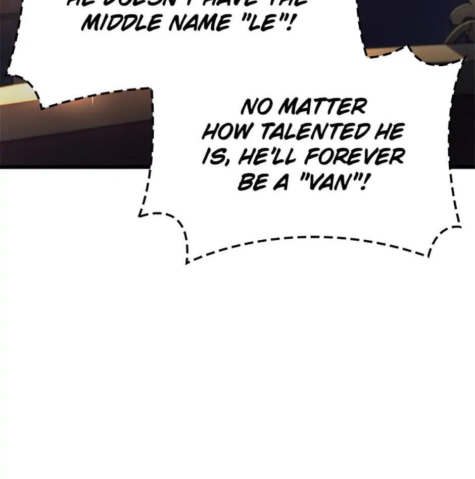 Revenge of the Baskerville Bloodhound, chapter 14, image 134