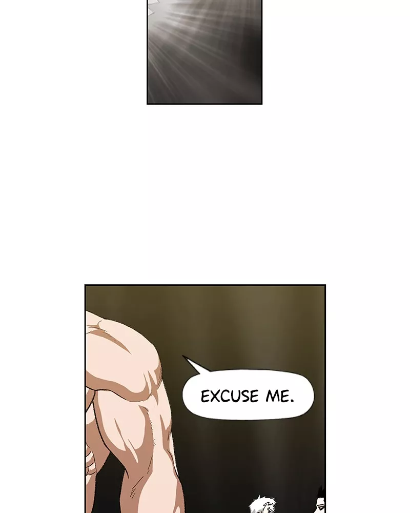 The Boxer, chapter 81, image 51