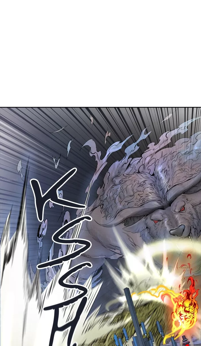 Tower of God, chapter 447, image 41