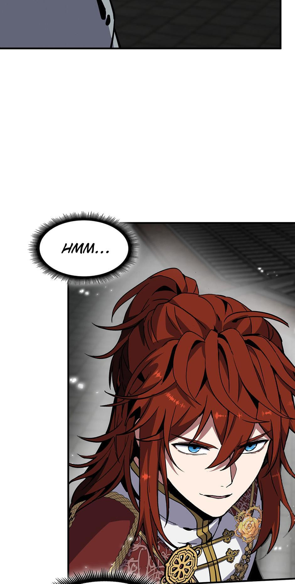The Beginning After the End, chapter 236, image 66