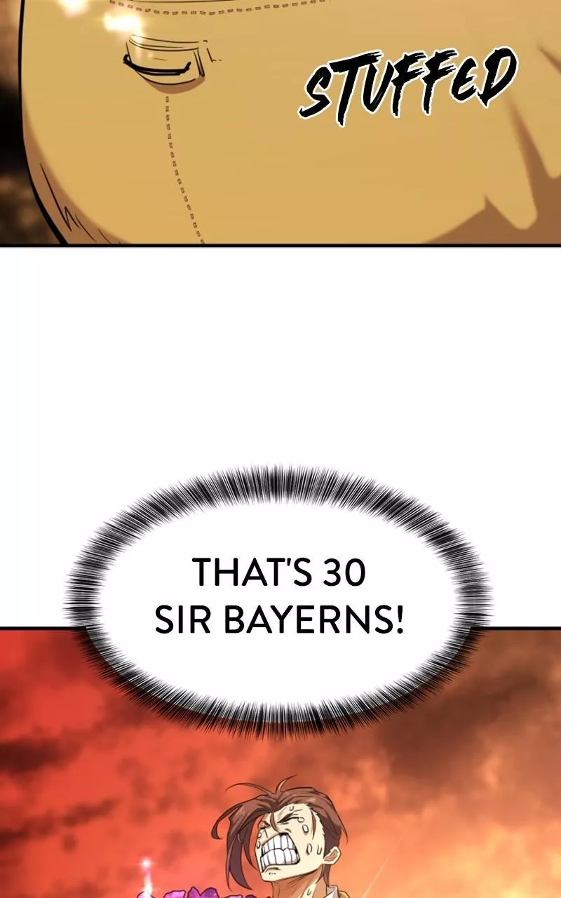 The Greatest Estate Developer, chapter 83, image 93