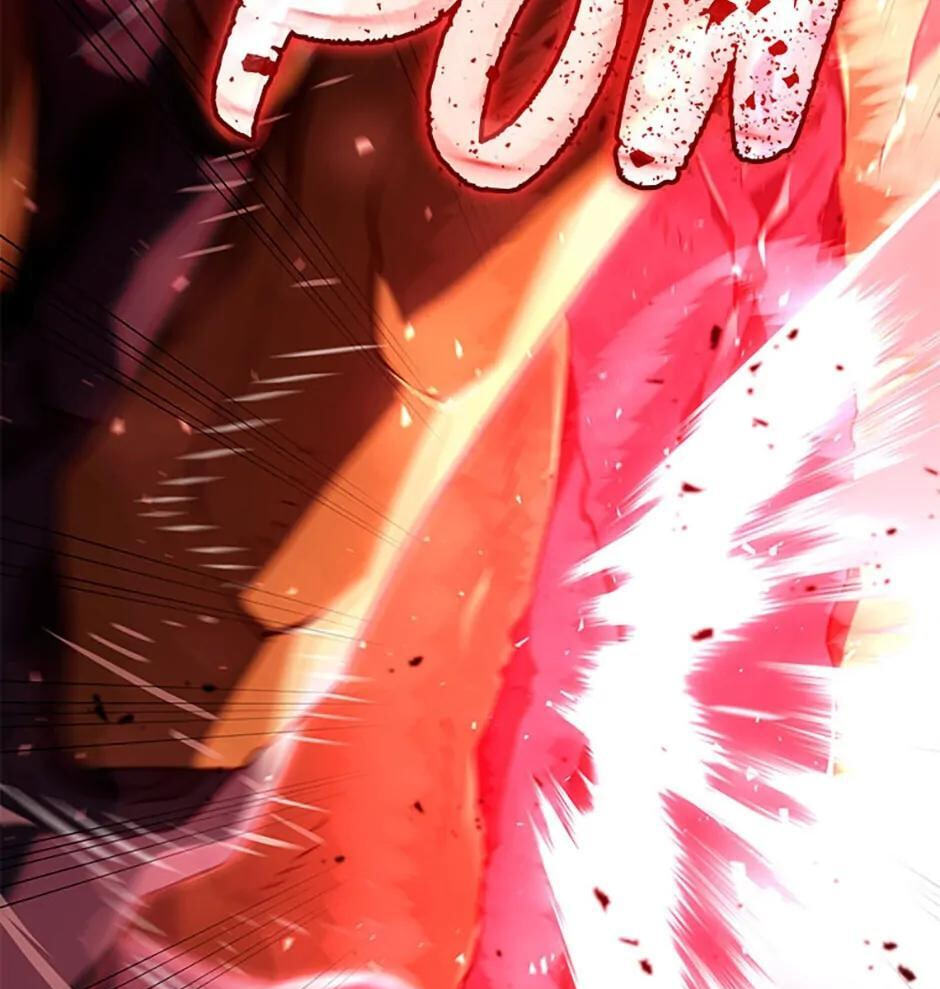 Revenge of the Baskerville Bloodhound, chapter 60, image 153
